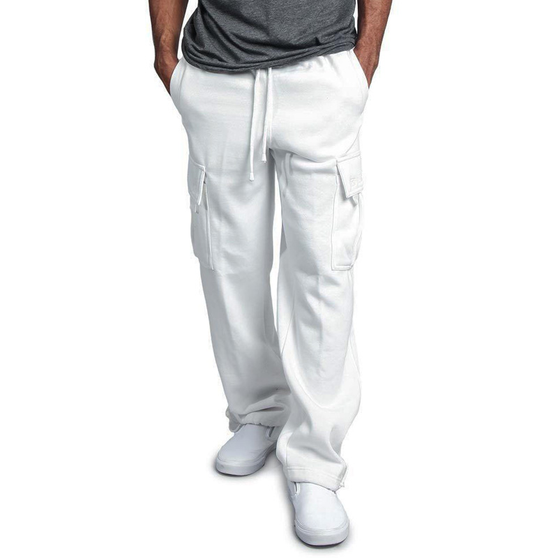 tracksuit trousers for men