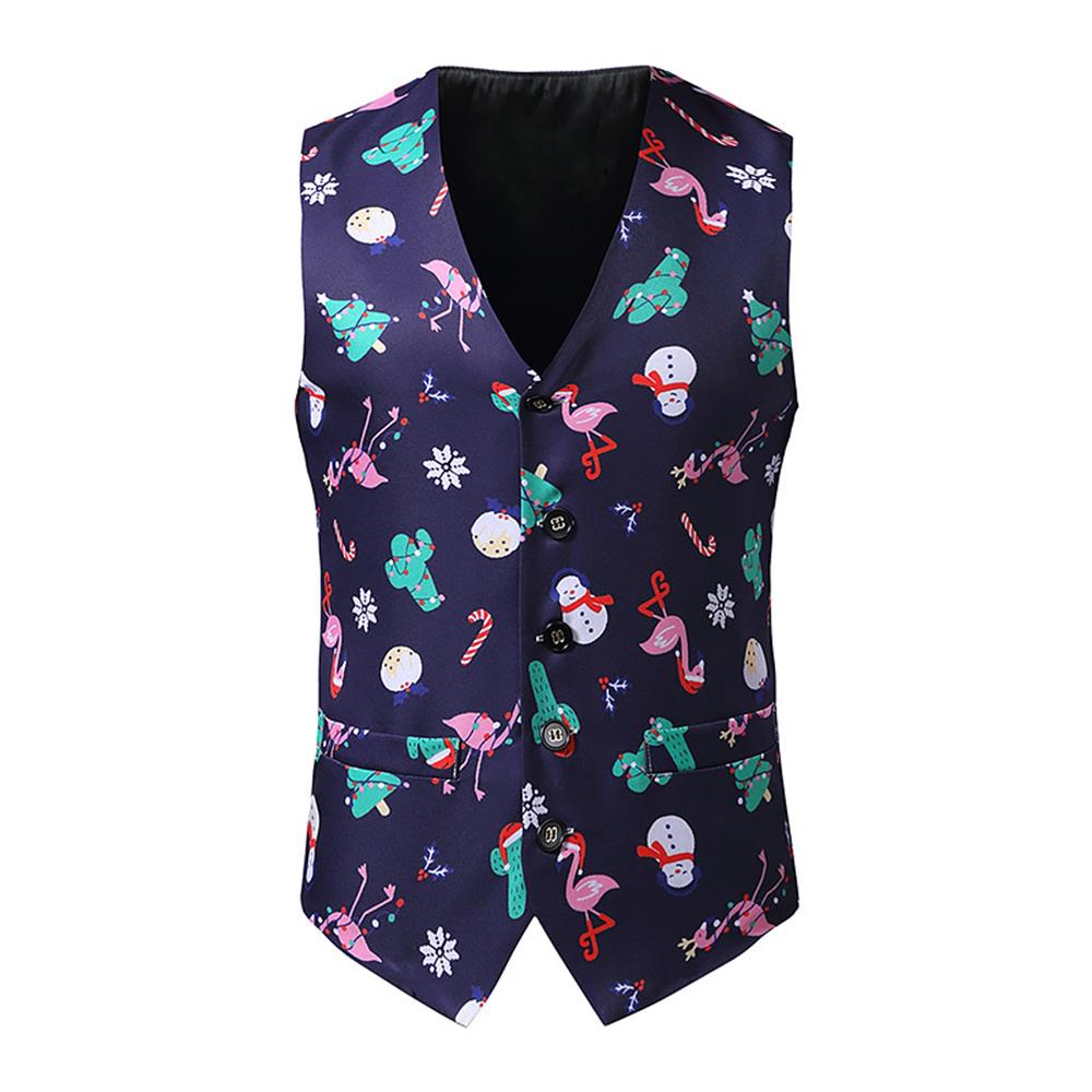 novelty waistcoats mens