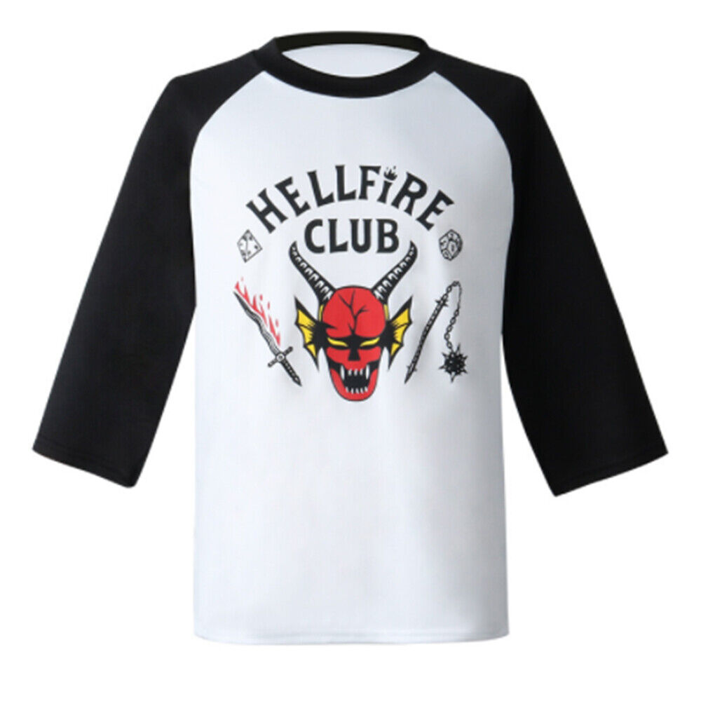 stranger-things-season-4-hellfire-club-t-shirt-kids-boys-long-sleeve