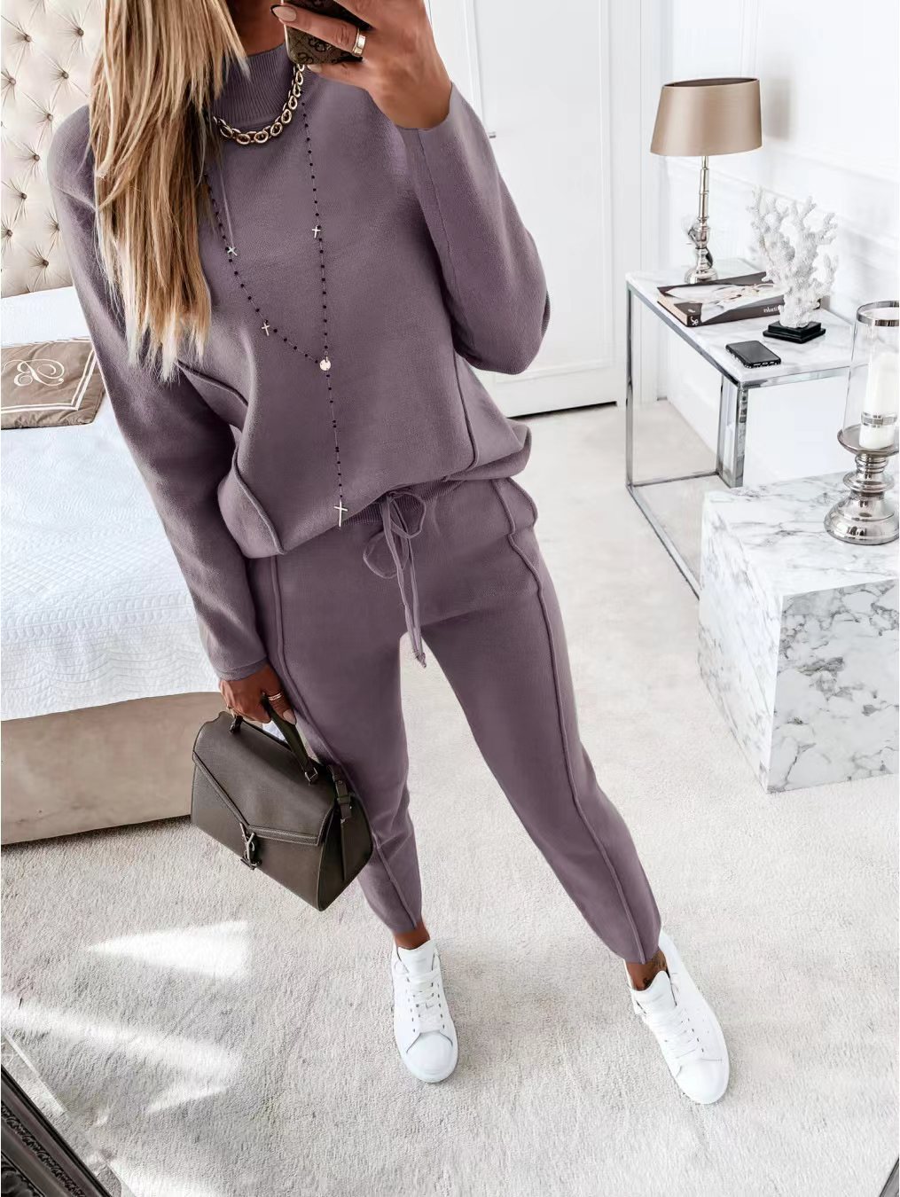 Fashion tracksuits outlet womens