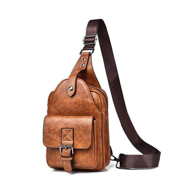 Small crossbody sale for travel