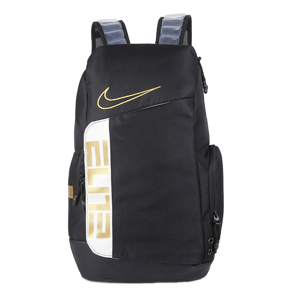 Large Capacity Basketball Backpack Men Women Rucksack School Bag Work Gym Sports - Picture 25 of 29