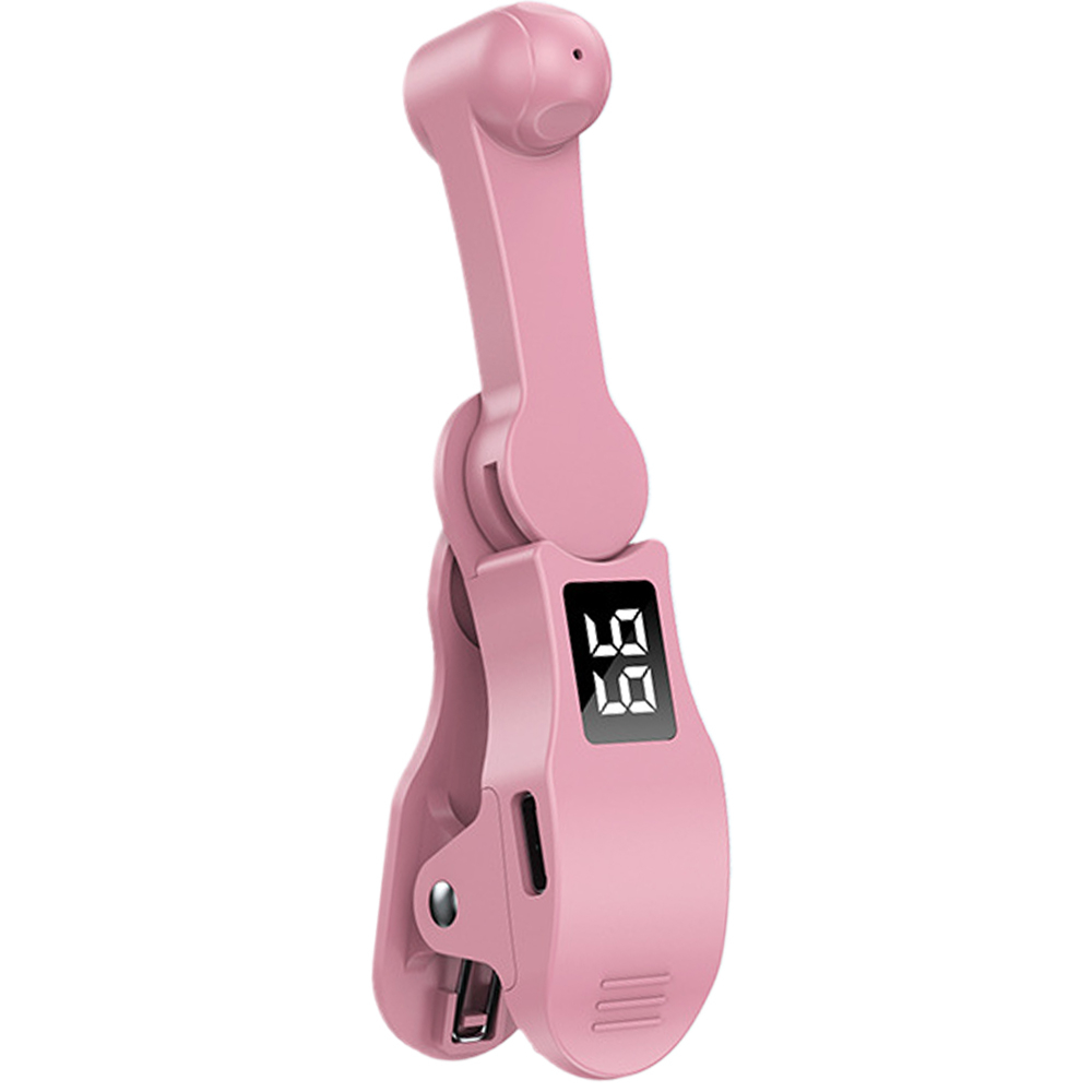 Auto Clicker Phone Tap Machine Tapper Liker, Keep Screen Awake) - Zdjęcie 13 z 13