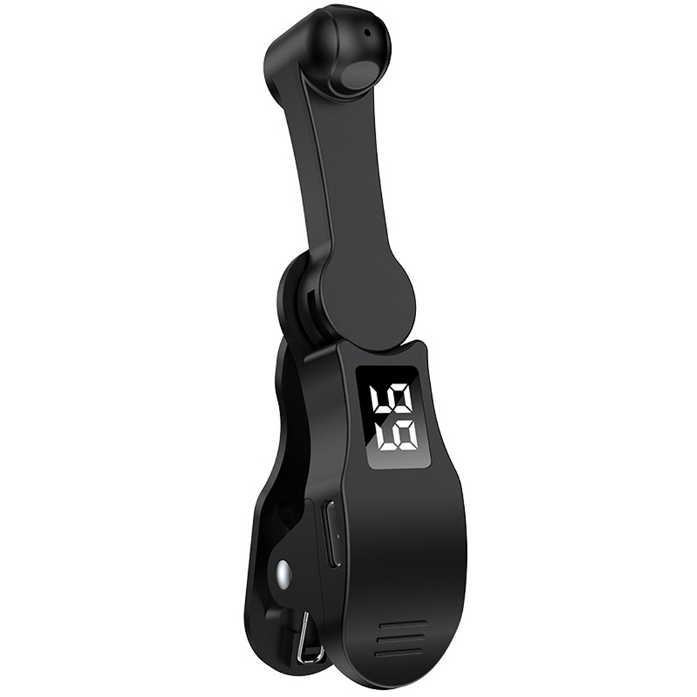 Auto Clicker Phone Tap Machine Tapper Liker, Keep Screen Awake) - Zdjęcie 12 z 13
