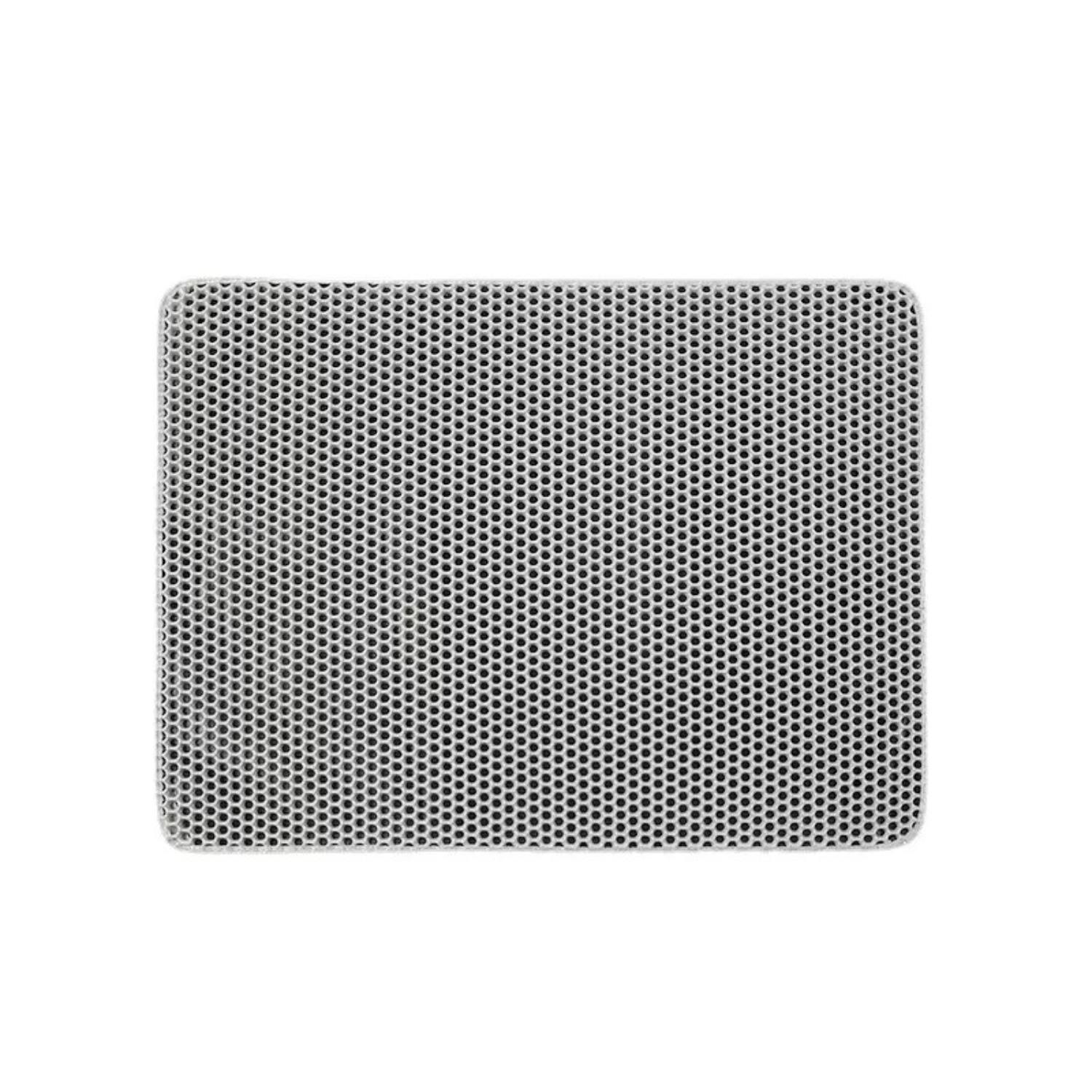 Cat Litter Mat Non Slip Waterproof Urine Proof Cat Litter Mat Easy to Clean ! - Picture 13 of 14