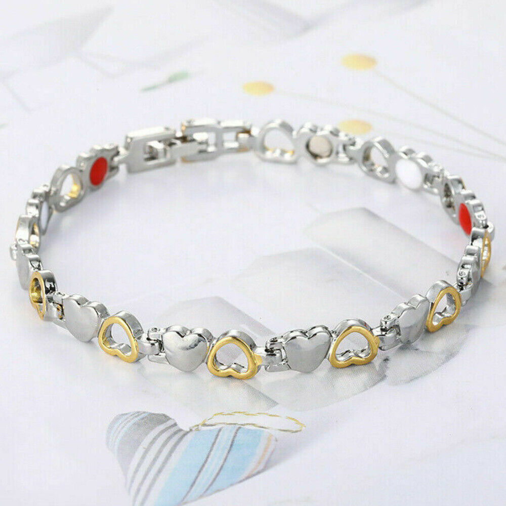 Afbeelding 16 van 17