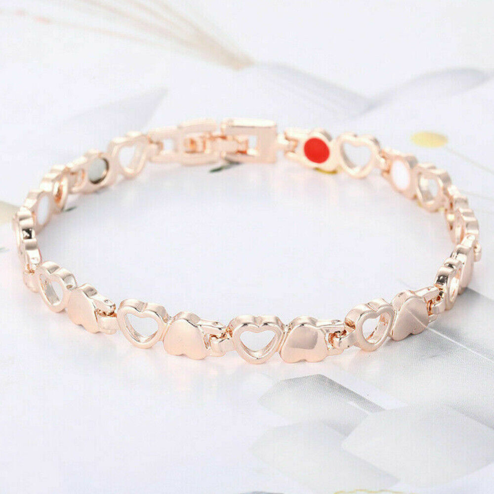 Afbeelding 17 van 17