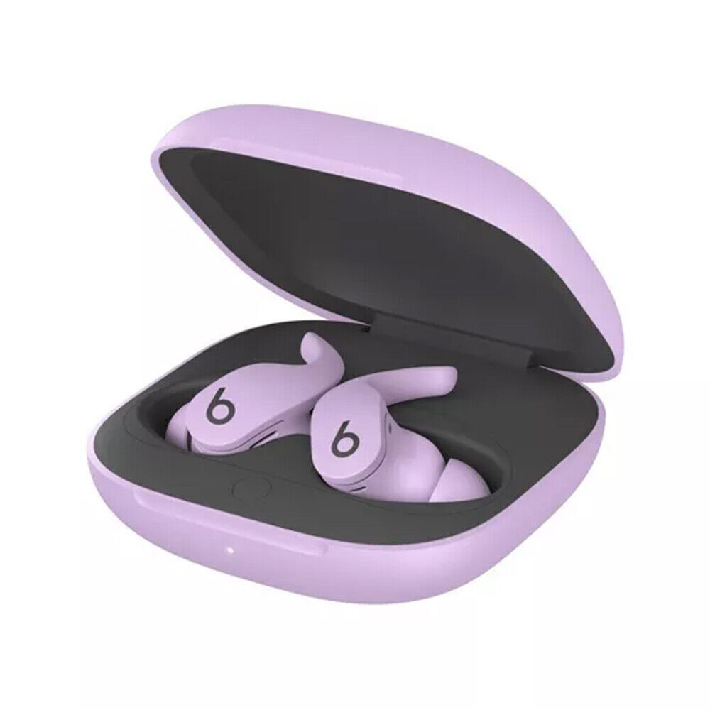 Beats Fit Pro True Wireless Bluetooth Earbuds Compatible with Apples & Android☆