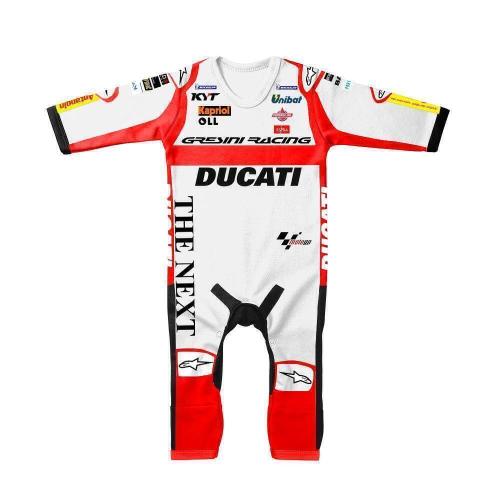 Afbeelding 14 van 17